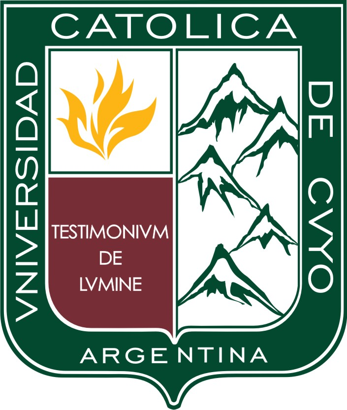 Formia · Gestión de trayectos de formación