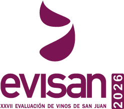 EVISAN
